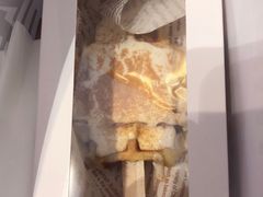 -维维豆奶(金鹰新街口店)
