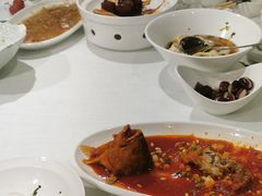 -和记小菜(七宝店)