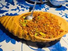 -蘇小主(徐州万达店)