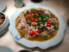 骄子肥牛-锦府盐帮·李宅(领展购物广场中关村店)