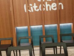-顺风123(观音桥大融城店)
