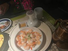 -桂满陇天书(南京德基旗舰店)