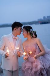 -雪中彩影婚纱摄影·品控旗舰店