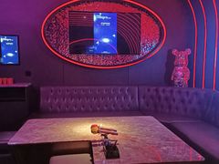 -星聚会KTV(景枫中心店)