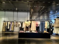 -URBAN REVIVO(深圳华润万象天地店)