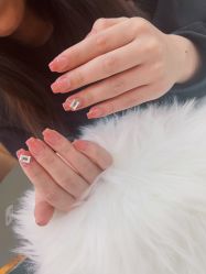 -丹曦·美甲美睫