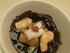 -空蝉怀石料理(益丰·外滩源店)