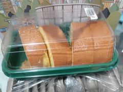 -泸溪河桃酥(湖滨银泰in77店)