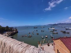-小皓村