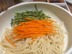 -耿福兴(罍街店)