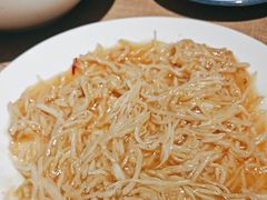 -直隶安家牛肉罩饼(七一路店)