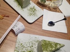-必胜客(北苑路店)