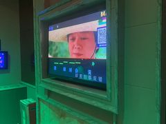 -潮派KTV(海珠新都荟广场店)