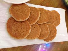 iphone_upload_pic-巴人堂(女儿城店)