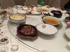 -阿胖龙虾(罍街店)