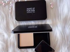 -广州逸林假日酒店·四季桃源中餐厅(白云山风景区店)