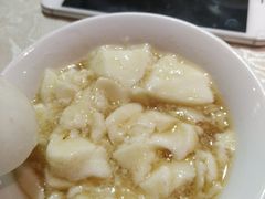 -川味堂·四川豆花(八卦岭店)