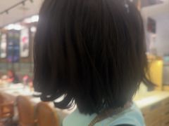 -Aqua Oasis 水天堂(石路天虹店)