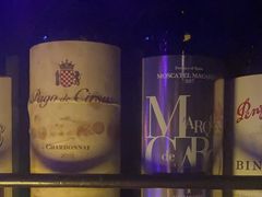 -胡桃里乐队酒馆(昙华林店)