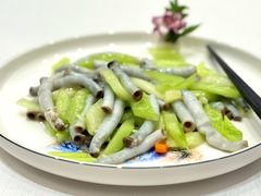 -富黎华海鲜大酒楼(正大广场店)