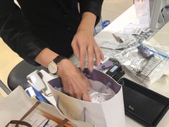 -阪急百货店(梅田总店)
