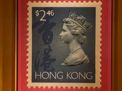 -香港港岛英迪格酒店