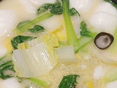 -望乡楼上海菜(日月光店)