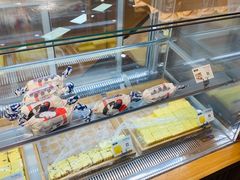 -六贤记(文三店)