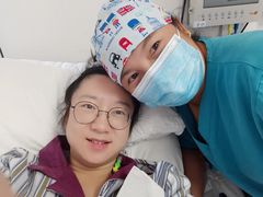 -上海市第一人民医院(松江南部)