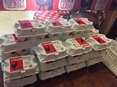 黑鸡小馆(远大路店)-黑鸡小馆(金源店)