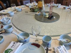 -胡杨记忆(和平路店)