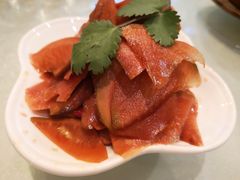 -鸿兴楼酒家嘉山路店