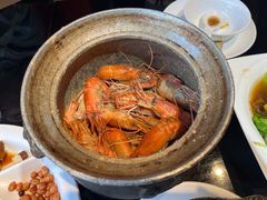 -百家班(市府店)