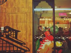 门面-望湘园·洞庭渔宴(永旺店)