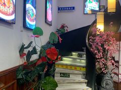 -宋园·金宴浙鲜馆(静安店)