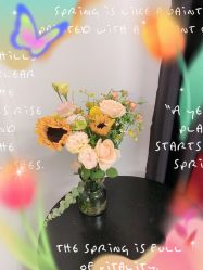 -T-STUDIO·高端原创摄影工作室