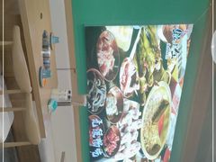 -铭记蛙小仙·活蛙畅享(CBD万达广场店)