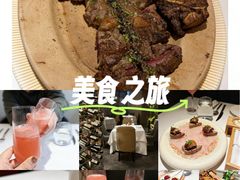 -王品牛排(常州吾悦广场店)