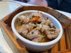 -稻香饭店(IFS国金中心店)