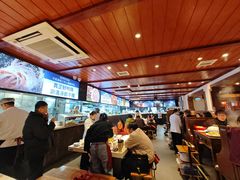 -周师兄大刀腰片火锅(洪崖洞旗舰店)