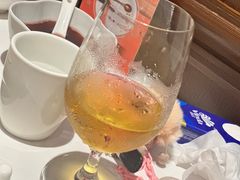 -南麓·浙里(外滩店)