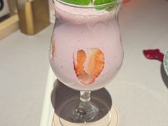 -艾雷牛排馆 LA.Prime Steakhouse