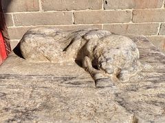 -南阳卧龙岗武侯祠