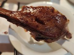 -四季小馆·地道北京小吃(广百店)