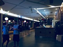 -纽斯桑拿会所(天山店)