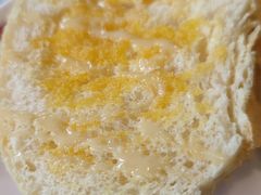 -茶米烧腊茶餐厅(石龙店)