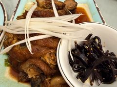 -鼎香润(什刹海德胜门店)