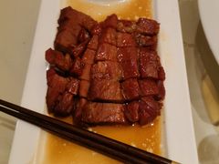 -桃源春晓中餐厅 TaoYuan Restaurant