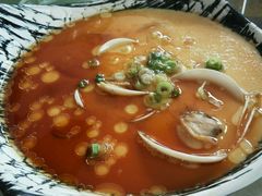 -明珠海港大酒店