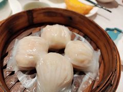 笋尖鲜虾饺-宴荟·粤式臻味(领展店)